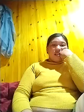 Chat XXX ao vivo de kussecka