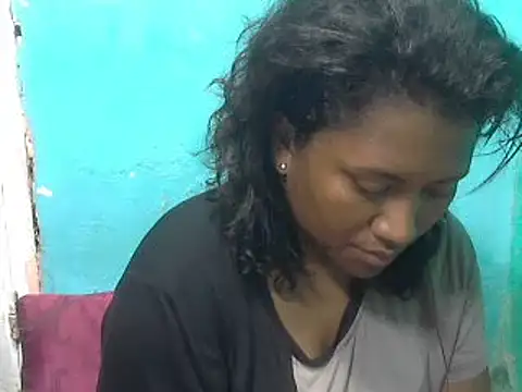 cutybigass Chat XXX in diretta