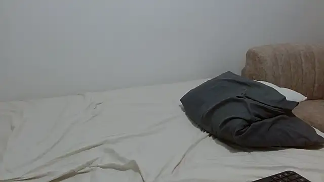 jmmy_cb's Webcam Show