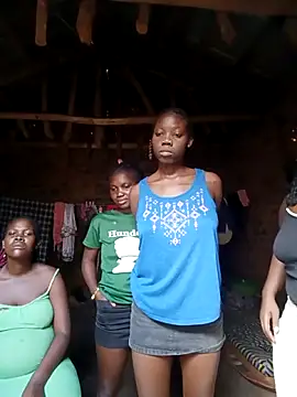 holygrail001's Live XXX Chat