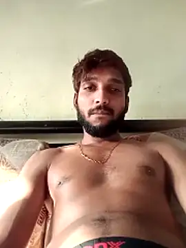 sushilbhosale667 Webcamshow