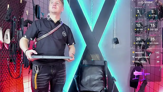 MrJustin_Brianna_BDSM's Live XXX Chat