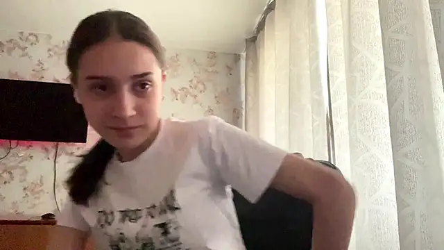 Chat +18 de PagedLard ao vivo