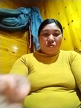 kussecka 라이브 XXX 채팅