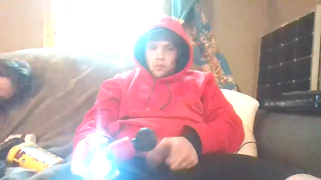 Dalton2288 라이브 XXX 채팅