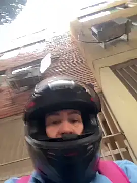 HealingHoney Live XXX-Chat