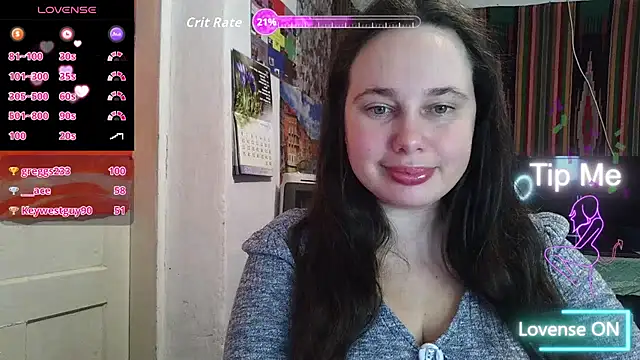 Cora_Maro Live XXX-Chat