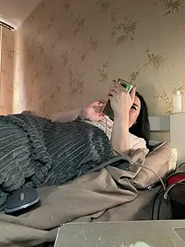 Naughtbaby_2025 Chat XXX in diretta