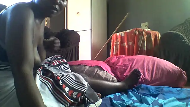 Živý XXX chat longdickson12345