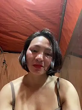 Czat XXX na żywo – Some-03