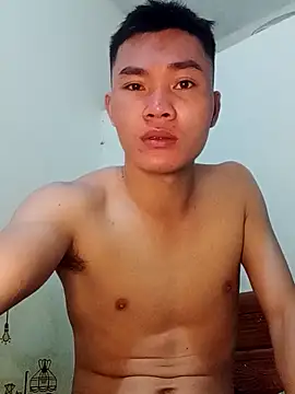 Changebabi 即時 XXX 聊天