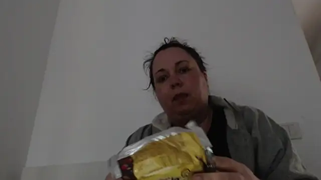 Živý XXX chat WendyRhoades