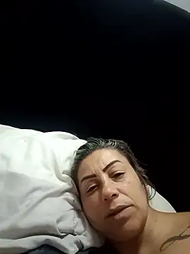 maynor_1998's Webcam Show