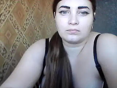 Elizabeth_Meow's Live XXX Chat