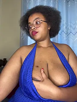 __linah__ – webcam-show