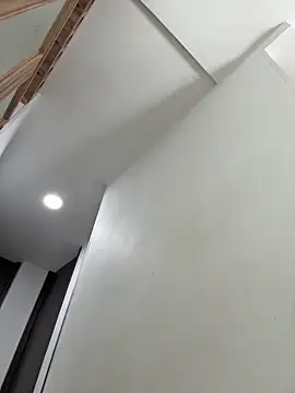 cuteluci_: онлайн-секс-чат