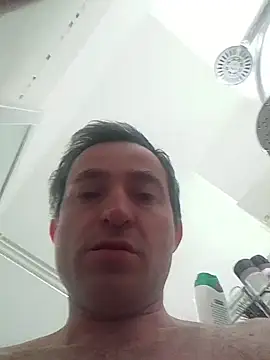 openlegsforyou Live XXX-chat