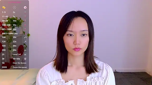 Nitamade79 即時 XXX 聊天