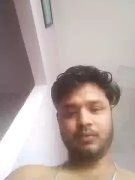 kris478's Live XXX Chat