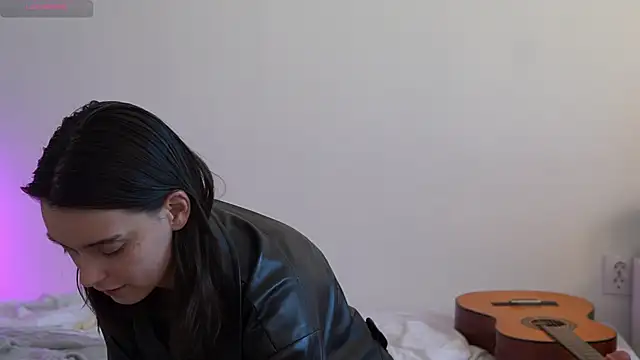 Monica_Law_ Live XXX-Chat