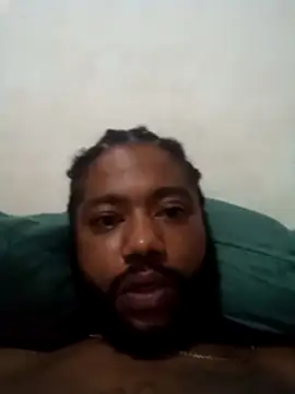 Show de webcam de Felipe270193