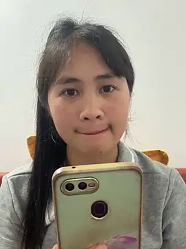 LittleSun_'s Live XXX Chat