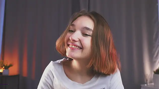 Leyla_crsh Live XXX-Chat