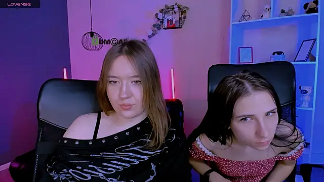 sweetie_chloe_ – Live XXX-chat