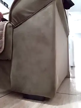 Show de webcam de jhenyseducao