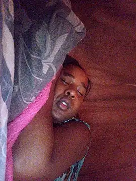 Chat XXX ao vivo de Hellentrans24