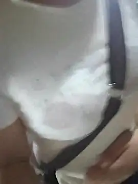 zxc81830's Webcam Show