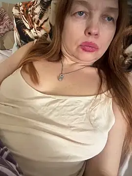 Suzanele 即時 XXX 聊天