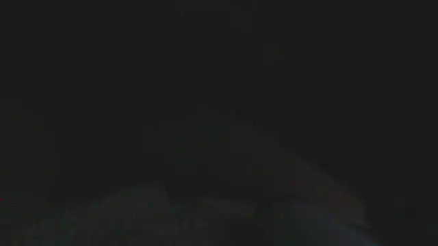 bobbybullit ওয়েবক্যাম শো