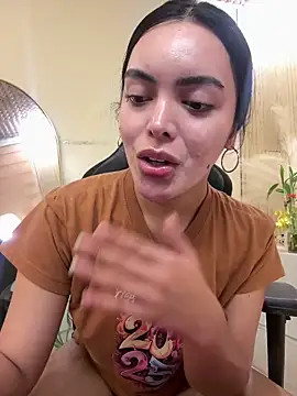 Chat +18 de TS-SimplyTheBest ao vivo