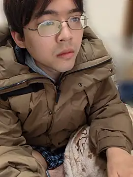 youheikun 网络视讯表演