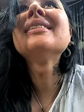 KikiXRed 라이브 XXX 채팅