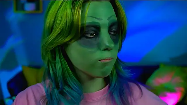 Sembang XXX Secara Langsung RocKStone_