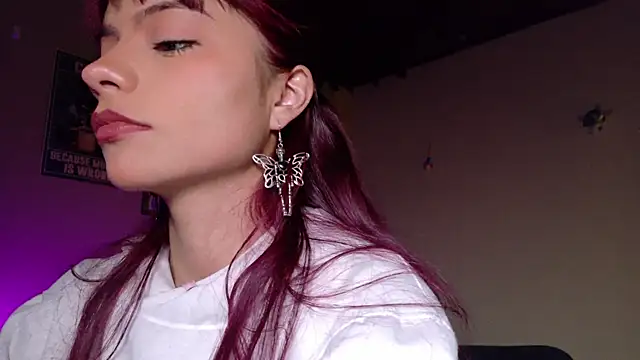 maryberry__: онлайн-секс-чат