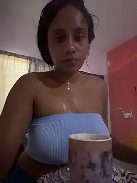 Chat XXX Live AlisonHoot69