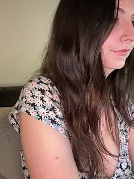 pennybabyy Chat XXX in diretta