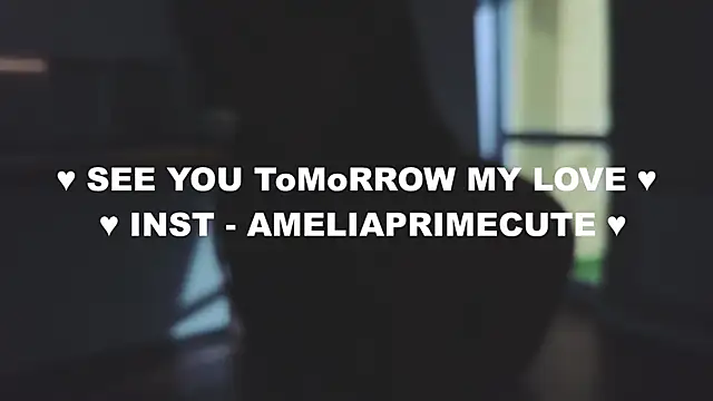 KellyAdderiy's Live XXX Chat