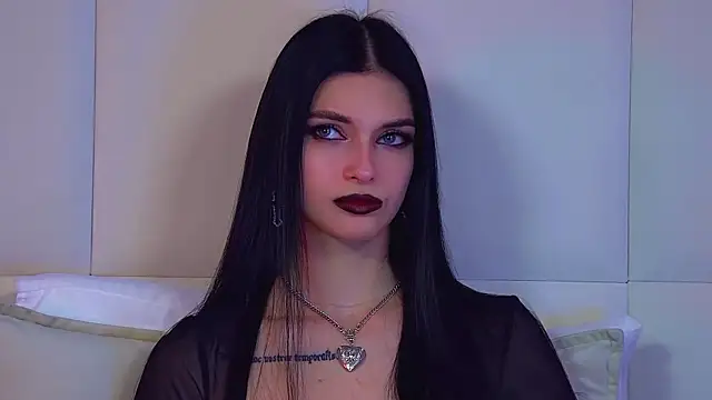 Chat XXX Live BeverlyMost