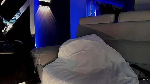 kaletattoo 웹캠 쇼