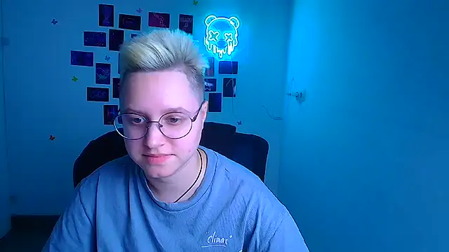 Chat XXX Live Bella_Swannn