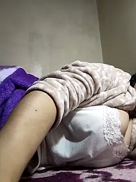 Show de soma-1969 na webcam