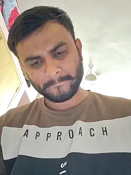 Frvgggghh 在線直播表演