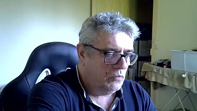 _hippo_ – webcam-show