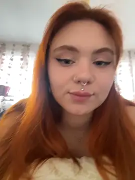 Chat XXX Live LunaMillie