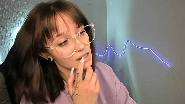 Chat XXX Live Elastikisss