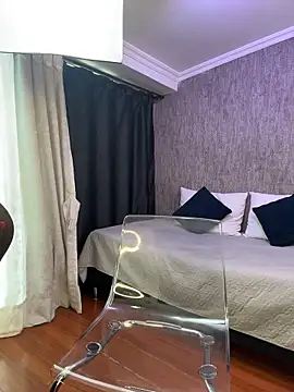 KarinaFlowers_: онлайн-секс-чат